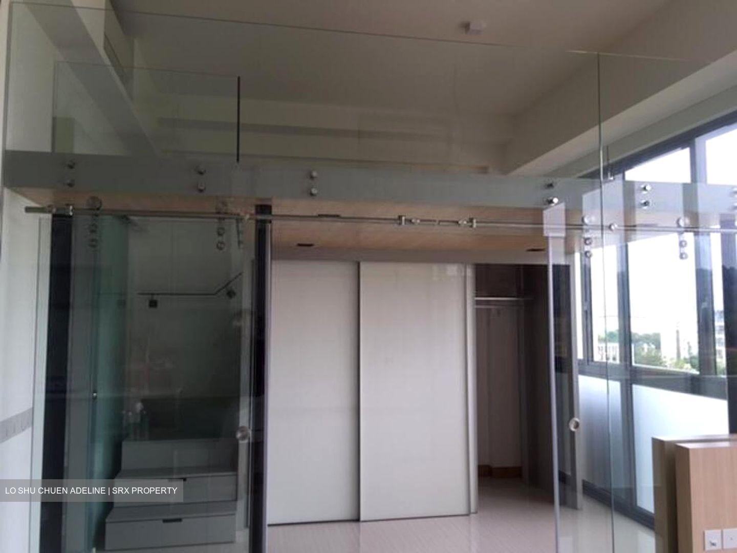 Woodhaven (D25), Condominium #621715491